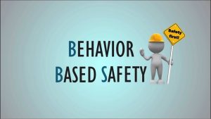 Read more about the article Pentingnya Behavior Based Safety (BBS) untuk Meraih K3 Secara Maksimal di Tempat Kerja