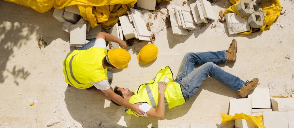 Pentingnya Pelatihan K3 Accident Investigation Dalam Meminimalkan Potensi Bahaya di Tempat Kerja