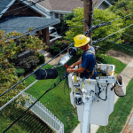 Gambar Pelatihan Electrical Safety