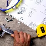 5 Topik Keselamatan Penting untuk Disertakan Dalam Program Pelatihan Karyawan