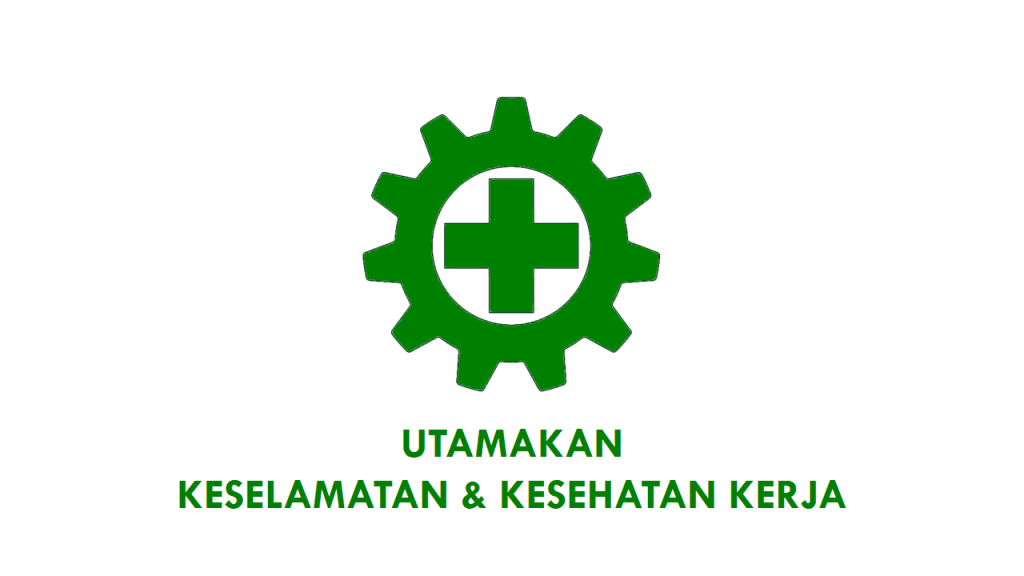Pentingnya Sertifikasi K3 pada Pekerjaan di Bidang Konstruksi