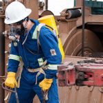Lima Alasan Anda Perlu Mengikuti Kursus Pelatihan H2S