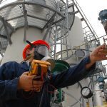 Mengapa Penting untuk Mengikuti Kursus Pelatihan H2S?