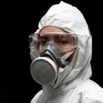 Pengendalian Risiko Bahaya Kerusakan Lingkungan dengan Training K3 HAZMAT