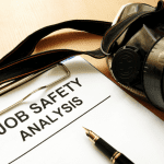 Perusahaan Perlu Bekali Pekerja Kemampuan Job Safety Analyst (JSA) Melalui Pelatihan K3