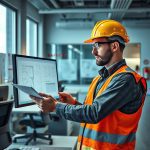 Panduan Memilih Pelatihan Safety Inspector Terbaik di Ibukota Provinsi