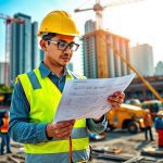 Lulus Pelatihan, Jadi Safety Inspector Profesional di Ibukota: Panduan Lengkap