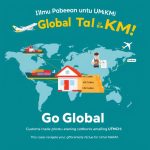 Ilmu Pabean untuk UMKM: Panduan Lengkap Go Global Tanpa Ribet!