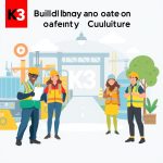 K3 Umum: Kunci Budaya Selamat di Perusahaan Anda