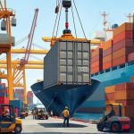 Syarat & Biaya Pelatihan Operator Cargo Hoist Kelas III (Barang): Panduan Lengkap