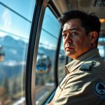Operator Gondola Profesional: Langkah Awal dengan Sertifikasi!