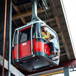 Gondola: Sertifikasi Resmi, Keterampilan Teruji untuk Keselamatan dan Efisiensi