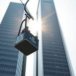 Sertifikasi Gondola: Kunci Investasi untuk Keamanan dan Karir Cemerlang