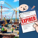Sertifikasi Lifter Kedaluwarsa? Jangan Panik! Ini Panduan Lengkap Cara Perpanjangnya!