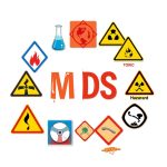 MSDS: Panduan Lengkap Membaca Simbol Bahan Kimia