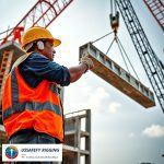 Rigger Barru: Raih Sertifikasi Juru Ikat Beban Profesional! Tingkatkan Keselamatan dan Karier Anda