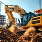 SKKNI Excavator: Panduan Lengkap Syarat, Ujian, dan Tips Lulus Sertifikasi