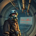 SKKNI Teknisi Confined Space: Jaminan Kompetensi Ruang Terbatas