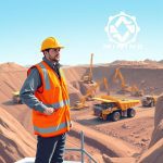 POP POM POU: Jadi Supervisor Tambang Profesional!