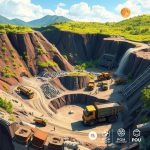 Mimika Mining: Tingkatkan Karier Anda dengan Pelatihan POP, POM, dan POU!