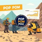POP POM POU Sumbawa: Tingkatkan Kompetensi Tambang Lokal!