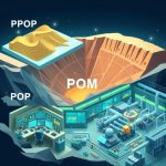 Batuhijau: Tingkatkan Skill Pertambangan dengan POP, POM, dan POU!
