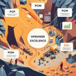 Taliwang Tambang: Tingkatkan POP, POM, dan POU, Karir Melejit!