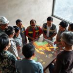 POP POM POU Malang: Mengapa Pengawasan Tambang Penting dan Bagaimana Meningkatkannya?