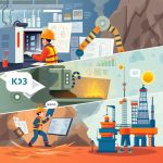 Upgrade Diri: Skill Wajib di Pabrik, Tambang & Migas