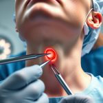 Tracheostomi: Prosedur, Indikasi, Perawatan, dan Potensi Komplikasi