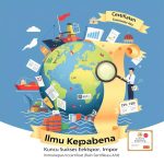 Ilmu Kepabeanan: Kunci Sukses Ekspor Impor & Raih Sertifikasi Ahli!