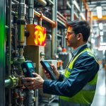 Auditor Energi: Tingkatkan Kompetensi Anda Melalui Pelatihan!