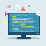 Deteksi Statis: Panduan Lengkap untuk Alat & Tips Ampuh!