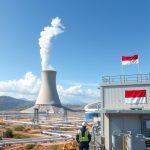 Panas Bumi: Sumber Energi Hijau yang Perlu Anda Ketahui