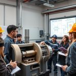 Pelatihan Operator Boiler: Keamanan & Efisiensi Energi #1!