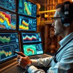 Wellsite Geology: Pelatihan Interpretasi Data Log Terkini