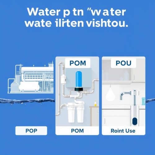 POP vs POM vs POU: Panduan Lengkap Perbedaan, Kelebihan, & Penggunaannya