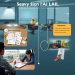 SIA: Izin Alat Berat, Dasar Hukum & Prosedurnya