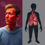 Efek Akut & Kronis: Dampak Bahan Kimia Bagi Tubuh