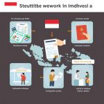 Work Permit: Panduan Lengkap Jenis Izin Kerja