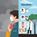 Efek Paparan Bahaya Pernapasan: Risiko dan Solusi untuk Kesehatan Anda