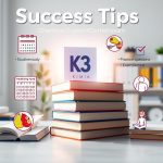 Tips Sukses: Lulus Ujian Sertifikasi Ahli K3 Kimia