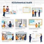 Audit Internal K3 Kimia: Tips Jitu untuk Hasil Memuaskan