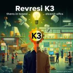 Revolusi K3: Ubah Mindset, Raih Zero Accident!