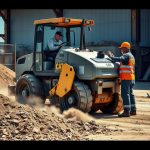 Compactor: Rawat dengan Benar! Tips Perawatan Harian & Berkala