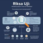 Riksa Uji: Panduan Lengkap untuk Industri (Apa, Mengapa, dan Kapan)