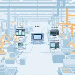 PAA (Programmable Automation Architecture): Panduan Lengkap Jenis & Aplikasi di Industri