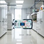 Gas Tester: Teori Dasar Sensor & Interpretasi Data