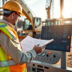 Budget Alat Berat: Kendali Supervisor yang Efektif