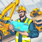 Supervisor Proaktif: Inovasi untuk Alat Berat yang Lebih Baik